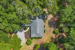 4 Robbers Row, Hilton Head Island, SC 29928 - Photo 90