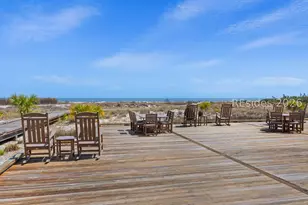 4 Robbers Row, Hilton Head Island, SC 29928 - Photo 70