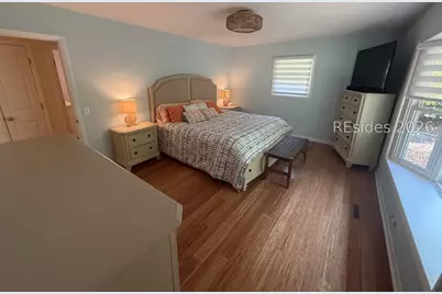 4 Robbers Row, Hilton Head Island, SC 29928 - Photo 18