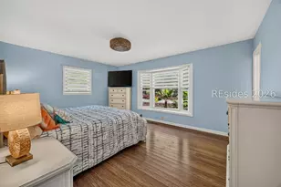 4 Robbers Row, Hilton Head Island, SC 29928 - Photo 30