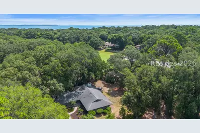 4 Robbers Row, Hilton Head Island, SC 29928 - Photo 52