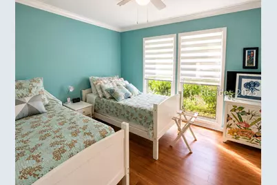 4 Robbers Row, Hilton Head Island, SC 29928 - Photo 22