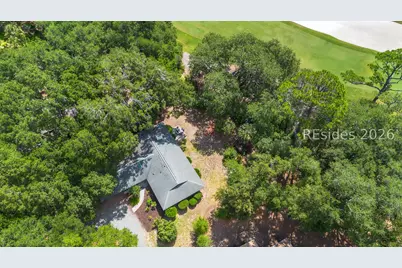 4 Robbers Row, Hilton Head Island, SC 29928 - Photo 48