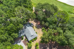 4 Robbers Row, Hilton Head Island, SC 29928 - Photo 48