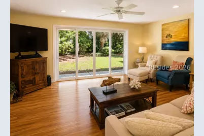 4 Robbers Row, Hilton Head Island, SC 29928 - Photo 6