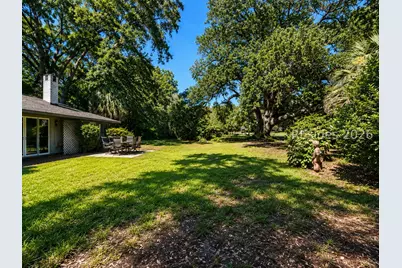 4 Robbers Row, Hilton Head Island, SC 29928 - Photo 46