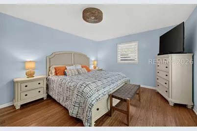4 Robbers Row, Hilton Head Island, SC 29928 - Photo 28