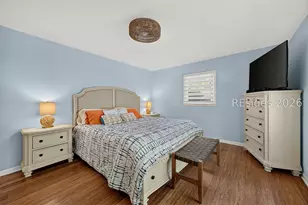 4 Robbers Row, Hilton Head Island, SC 29928 - Photo 28