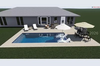 4 Robbers Row, Hilton Head Island, SC 29928 - Photo 26