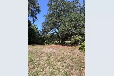 4 Robbers Row, Hilton Head Island, SC 29928 - Photo 4