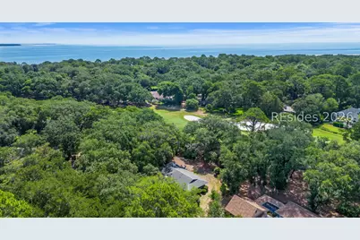 4 Robbers Row, Hilton Head Island, SC 29928 - Photo 86