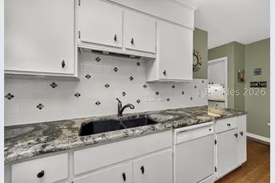 4 Robbers Row, Hilton Head Island, SC 29928 - Photo 22