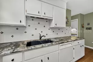 4 Robbers Row, Hilton Head Island, SC 29928 - Photo 22