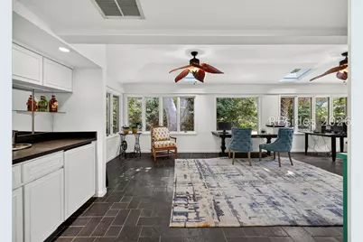 4 Robbers Row, Hilton Head Island, SC 29928 - Photo 18