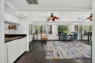 4 Robbers Row, Hilton Head Island, SC 29928 - Photo 18