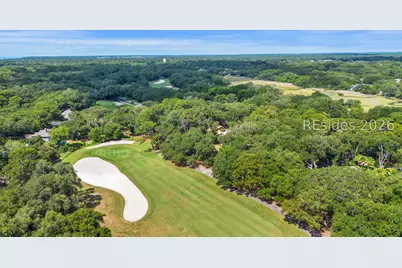 4 Robbers Row, Hilton Head Island, SC 29928 - Photo 82