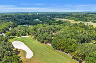 4 Robbers Row, Hilton Head Island, SC 29928 - Photo 82