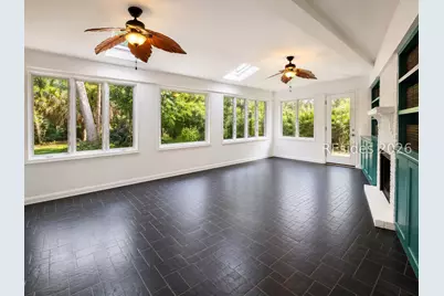 4 Robbers Row, Hilton Head Island, SC 29928 - Photo 10