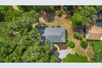 4 Robbers Row, Hilton Head Island, SC 29928 - Photo 50