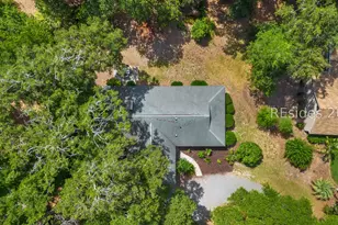 4 Robbers Row, Hilton Head Island, SC 29928 - Photo 50