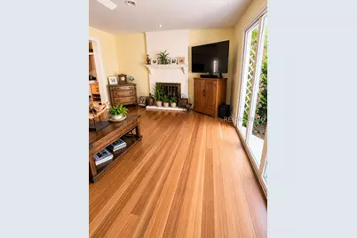 4 Robbers Row, Hilton Head Island, SC 29928 - Photo 8