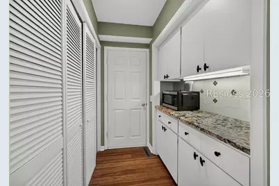 4 Robbers Row, Hilton Head Island, SC 29928 - Photo 26