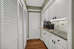 4 Robbers Row, Hilton Head Island, SC 29928 - Photo 26
