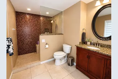 4 Robbers Row, Hilton Head Island, SC 29928 - Photo 20