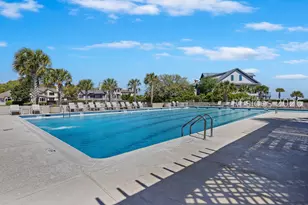 4 Robbers Row, Hilton Head Island, SC 29928 - Photo 64
