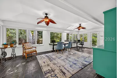 4 Robbers Row, Hilton Head Island, SC 29928 - Photo 16