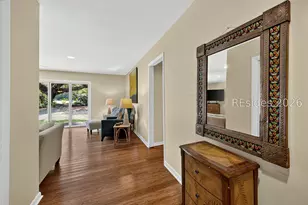 4 Robbers Row, Hilton Head Island, SC 29928 - Photo 6