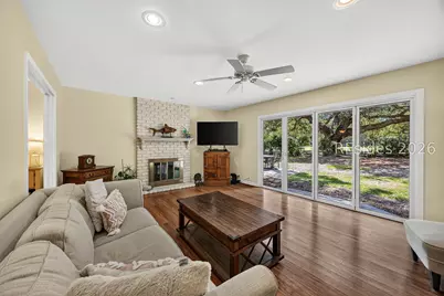 4 Robbers Row, Hilton Head Island, SC 29928 - Photo 8