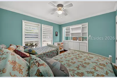 4 Robbers Row, Hilton Head Island, SC 29928 - Photo 40