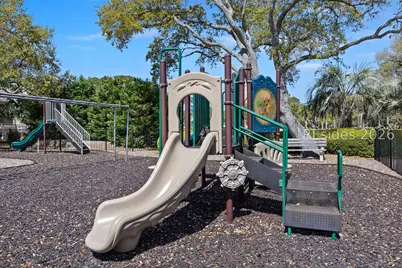 4 Robbers Row, Hilton Head Island, SC 29928 - Photo 74