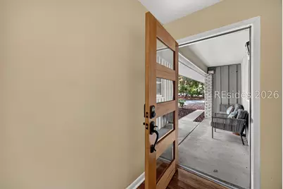 4 Robbers Row, Hilton Head Island, SC 29928 - Photo 4
