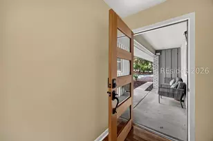 4 Robbers Row, Hilton Head Island, SC 29928 - Photo 4