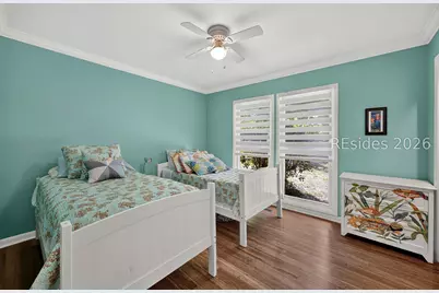 4 Robbers Row, Hilton Head Island, SC 29928 - Photo 38