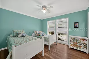 4 Robbers Row, Hilton Head Island, SC 29928 - Photo 38