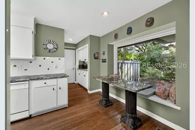 4 Robbers Row, Hilton Head Island, SC 29928 - Photo 24