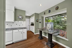 4 Robbers Row, Hilton Head Island, SC 29928 - Photo 24