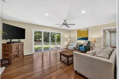 4 Robbers Row, Hilton Head Island, SC 29928 - Photo 10