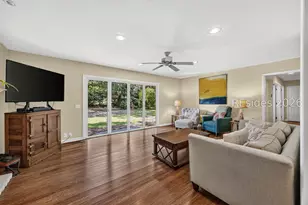 4 Robbers Row, Hilton Head Island, SC 29928 - Photo 10