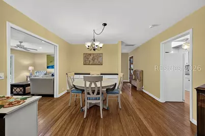 4 Robbers Row, Hilton Head Island, SC 29928 - Photo 12