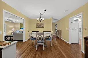 4 Robbers Row, Hilton Head Island, SC 29928 - Photo 12