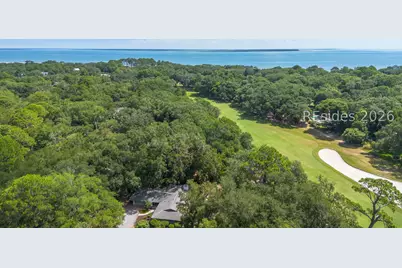 4 Robbers Row, Hilton Head Island, SC 29928 - Photo 54