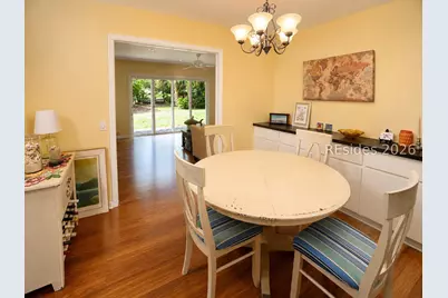 4 Robbers Row, Hilton Head Island, SC 29928 - Photo 14