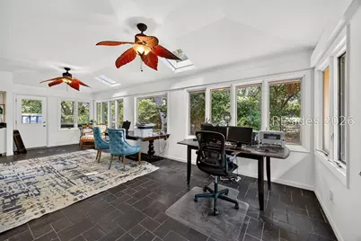 4 Robbers Row, Hilton Head Island, SC 29928 - Photo 20