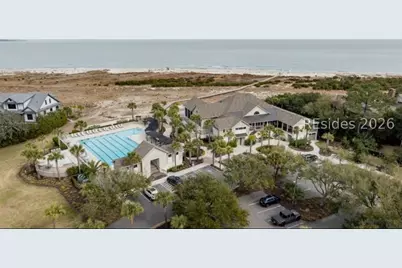 4 Robbers Row, Hilton Head Island, SC 29928 - Photo 24