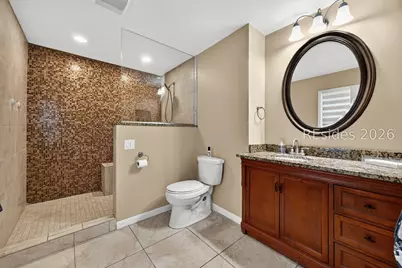 4 Robbers Row, Hilton Head Island, SC 29928 - Photo 32