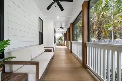 25 Pritchard Street, Bluffton, SC 29910 - Photo 32